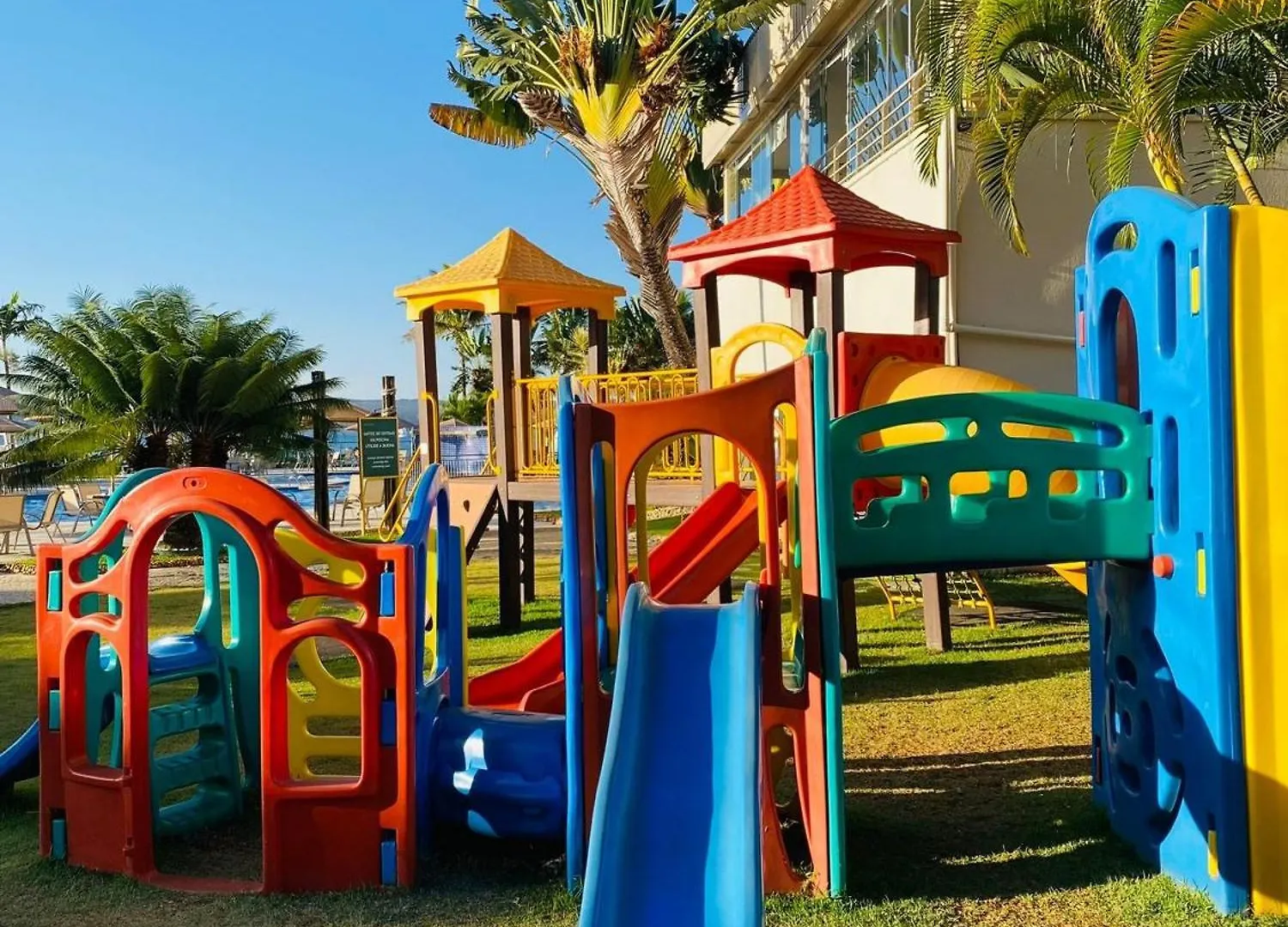 Lägenhet Flat 337 Perto Da Embaixada Eua Brasília