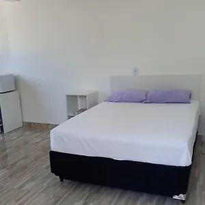  Apartamento Telebrasilia